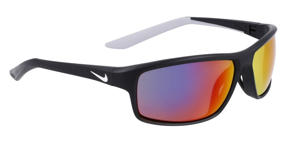 Nike RABID 22 E DV2152 010 62 - Matte Black / Field Tint #id:ninikerabid22edv2152010_s:100135