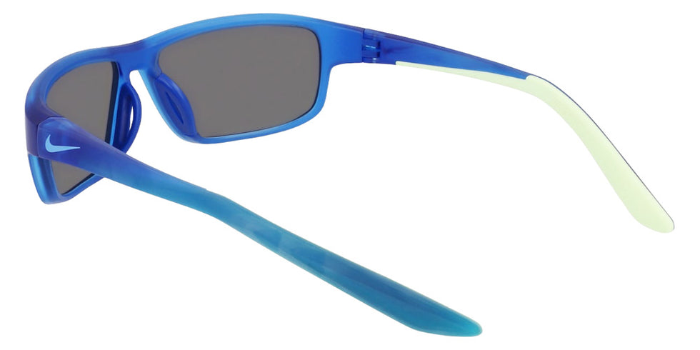 Nike RABID 22 JR IF1054X 480 55 - Matte Game Royal / Blue Mirrored #id:ninikerabid22jrif1054x480_s:100115