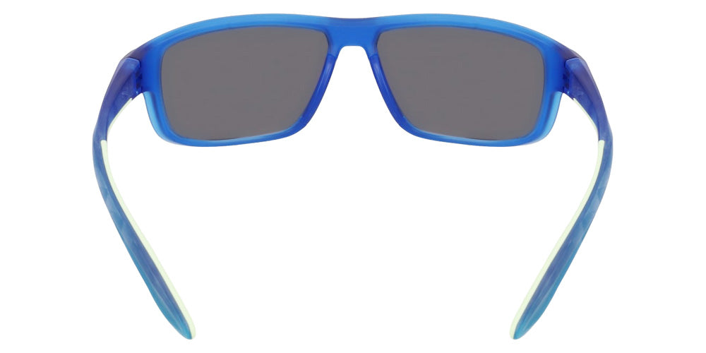 Nike RABID 22 JR IF1054X 480 55 - Matte Game Royal / Blue Mirrored #id:ninikerabid22jrif1054x480_s:100120