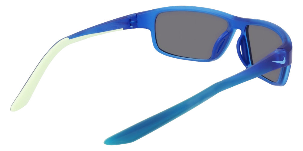 Nike RABID 22 JR IF1054X 480 55 - Matte Game Royal / Blue Mirrored #id:ninikerabid22jrif1054x480_s:100125
