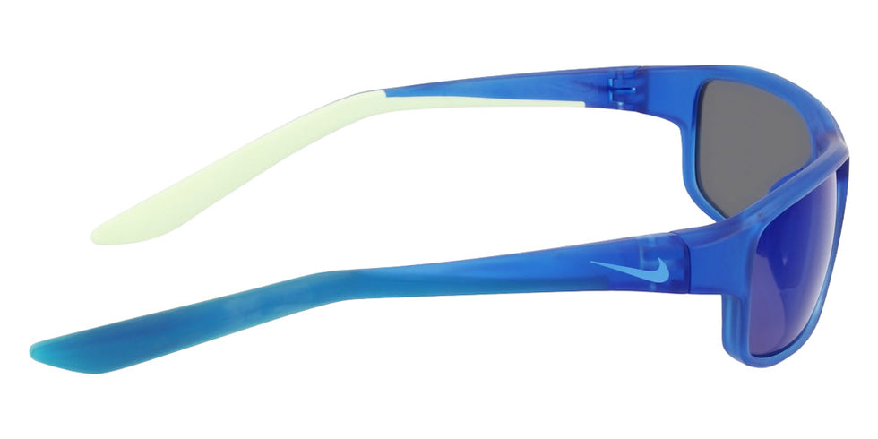 Nike RABID 22 JR IF1054X 480 55 - Matte Game Royal / Blue Mirrored #id:ninikerabid22jrif1054x480_s:100130