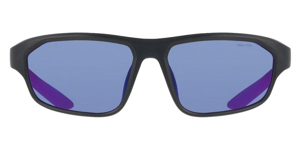 Nike RABID 22 JR PLAY LB IF1053 010 51 - Matte Black / Infrared Mirrored #id:ninikerabid22jrplaylbif1053010_s:106100
