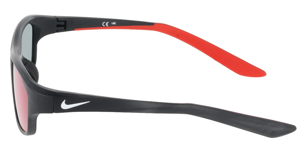 Nike RABID 22 JR PLAY LB IF1053 010 51 - Matte Black / Infrared Mirrored #id:ninikerabid22jrplaylbif1053010_s:106110