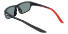 Nike RABID 22 JR PLAY LB IF1053 010 51 - Matte Black / Infrared Mirrored #id:ninikerabid22jrplaylbif1053010_s:106115