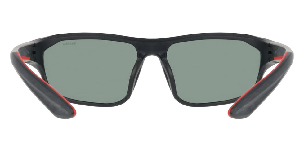 Nike RABID 22 JR PLAY LB IF1053 010 51 - Matte Black / Infrared Mirrored #id:ninikerabid22jrplaylbif1053010_s:106120