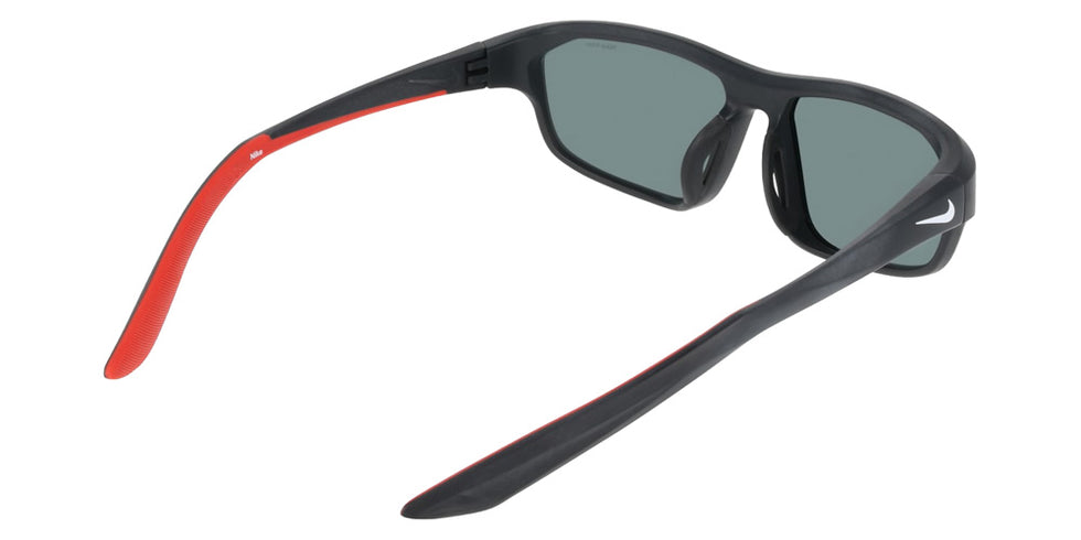 Nike RABID 22 JR PLAY LB IF1053 010 51 - Matte Black / Infrared Mirrored #id:ninikerabid22jrplaylbif1053010_s:106125