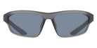 Nike RABID 22 JR PLAY LB IF1053 084 51 - Matte Smoke Gray / Gray #id:ninikerabid22jrplaylbif1053084_s:102100