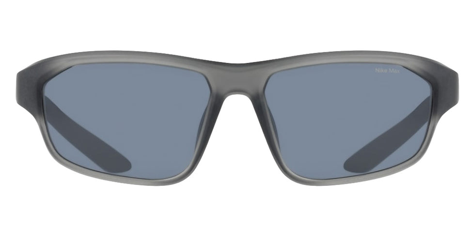 Nike RABID 22 JR PLAY LB IF1053 084 51 - Matte Smoke Gray / Gray #id:ninikerabid22jrplaylbif1053084_s:102100