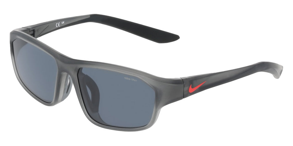Nike RABID 22 JR PLAY LB IF1053 084 51 - Matte Smoke Gray / Gray #id:ninikerabid22jrplaylbif1053084_s:102105