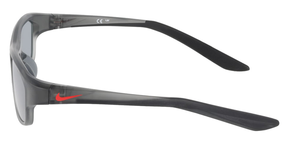 Nike RABID 22 JR PLAY LB IF1053 084 51 - Matte Smoke Gray / Gray #id:ninikerabid22jrplaylbif1053084_s:102110