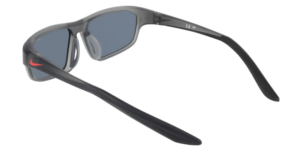 Nike RABID 22 JR PLAY LB IF1053 084 51 - Matte Smoke Gray / Gray #id:ninikerabid22jrplaylbif1053084_s:102115