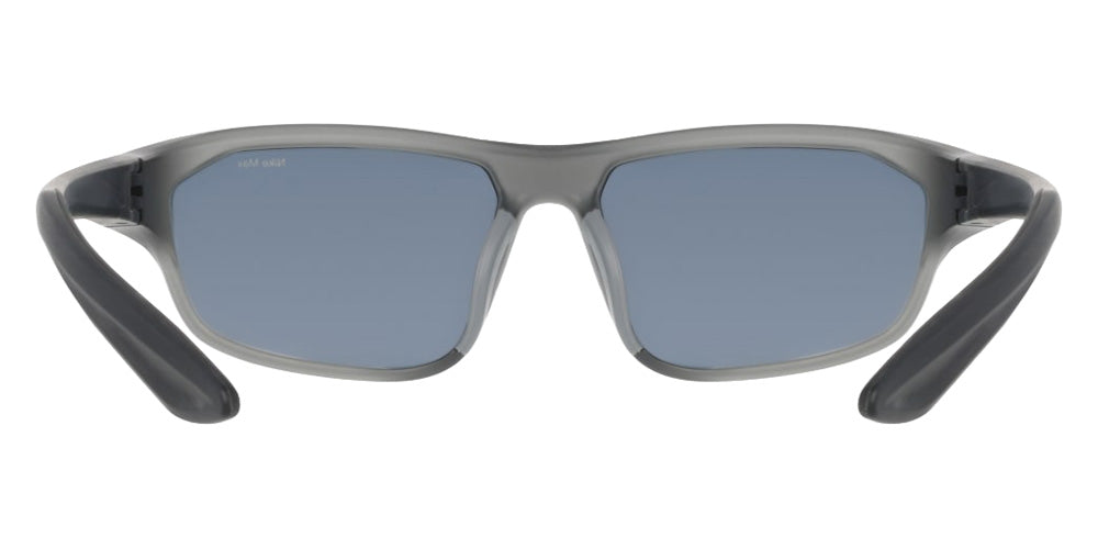 Nike RABID 22 JR PLAY LB IF1053 084 51 - Matte Smoke Gray / Gray #id:ninikerabid22jrplaylbif1053084_s:102120
