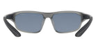 Nike RABID 22 JR PLAY LB IF1053 084 51 - Matte Smoke Gray / Gray #id:ninikerabid22jrplaylbif1053084_s:102120