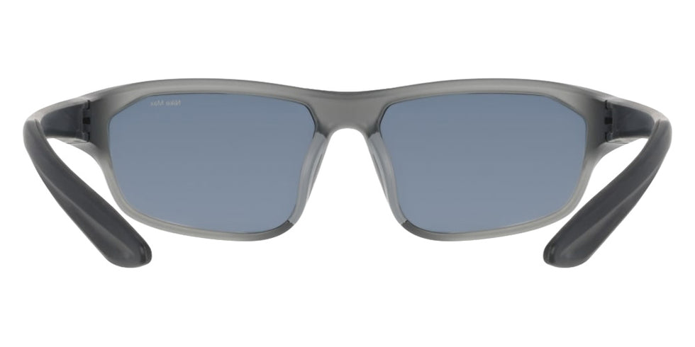Nike RABID 22 JR PLAY LB IF1053 084 51 - Matte Smoke Gray / Gray #id:ninikerabid22jrplaylbif1053084_s:102120