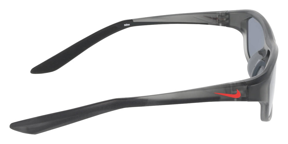 Nike RABID 22 JR PLAY LB IF1053 084 51 - Matte Smoke Gray / Gray #id:ninikerabid22jrplaylbif1053084_s:102130