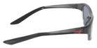Nike RABID 22 JR PLAY LB IF1053 084 51 - Matte Smoke Gray / Gray #id:ninikerabid22jrplaylbif1053084_s:102130