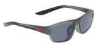 Nike RABID 22 JR PLAY LB IF1053 084 51 - Matte Smoke Gray / Gray #id:ninikerabid22jrplaylbif1053084_s:102135
