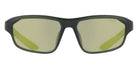 Nike RABID 22 JR PLAY LB IF1053 355 51 - Matte Sequoia / Yellow Mirrored #id:ninikerabid22jrplaylbif1053355_s:104100