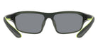 Nike RABID 22 JR PLAY LB IF1053 355 51 - Matte Sequoia / Yellow Mirrored #id:ninikerabid22jrplaylbif1053355_s:104120
