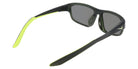 Nike RABID 22 JR PLAY LB IF1053 355 51 - Matte Sequoia / Yellow Mirrored #id:ninikerabid22jrplaylbif1053355_s:104125