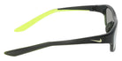 Nike RABID 22 JR PLAY LB IF1053 355 51 - Matte Sequoia / Yellow Mirrored #id:ninikerabid22jrplaylbif1053355_s:104130