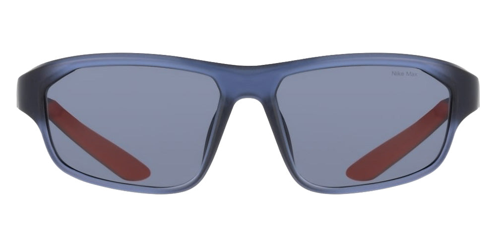 Nike RABID 22 JR PLAY LB IF1053 492 51 - Matte Blue Void / Blue #id:ninikerabid22jrplaylbif1053492_s:100100