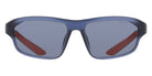 Nike RABID 22 JR PLAY LB IF1053 492 51 - Matte Blue Void / Blue #id:ninikerabid22jrplaylbif1053492_s:100100