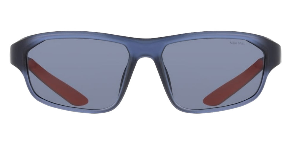 Nike RABID 22 JR PLAY LB IF1053 492 51 - Matte Blue Void / Blue #id:ninikerabid22jrplaylbif1053492_s:100100