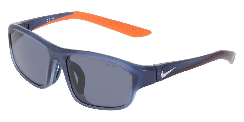 Nike RABID 22 JR PLAY LB IF1053 492 51 - Matte Blue Void / Blue #id:ninikerabid22jrplaylbif1053492_s:100105