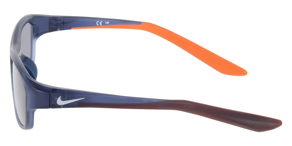 Nike RABID 22 JR PLAY LB IF1053 492 51 - Matte Blue Void / Blue #id:ninikerabid22jrplaylbif1053492_s:100110