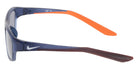Nike RABID 22 JR PLAY LB IF1053 492 51 - Matte Blue Void / Blue #id:ninikerabid22jrplaylbif1053492_s:100110