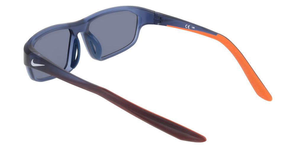 Nike RABID 22 JR PLAY LB IF1053 492 51 - Matte Blue Void / Blue #id:ninikerabid22jrplaylbif1053492_s:100115
