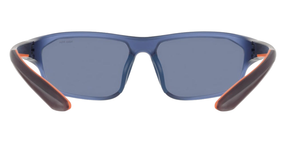 Nike RABID 22 JR PLAY LB IF1053 492 51 - Matte Blue Void / Blue #id:ninikerabid22jrplaylbif1053492_s:100120