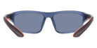 Nike RABID 22 JR PLAY LB IF1053 492 51 - Matte Blue Void / Blue #id:ninikerabid22jrplaylbif1053492_s:100120