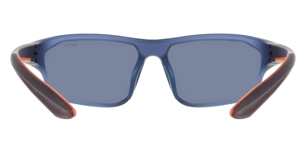 Nike RABID 22 JR PLAY LB IF1053 492 51 - Matte Blue Void / Blue #id:ninikerabid22jrplaylbif1053492_s:100120