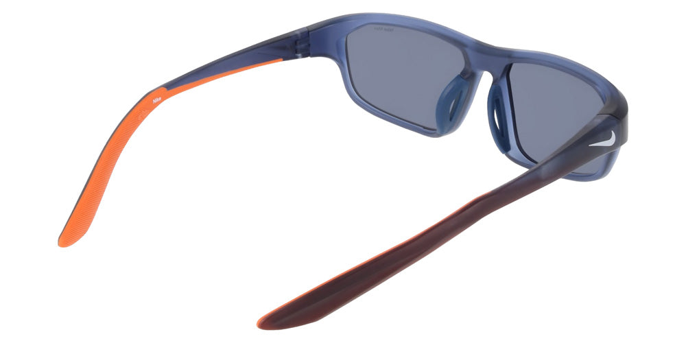 Nike RABID 22 JR PLAY LB IF1053 492 51 - Matte Blue Void / Blue #id:ninikerabid22jrplaylbif1053492_s:100125