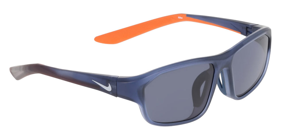 Nike RABID 22 JR PLAY LB IF1053 492 51 - Matte Blue Void / Blue #id:ninikerabid22jrplaylbif1053492_s:100135