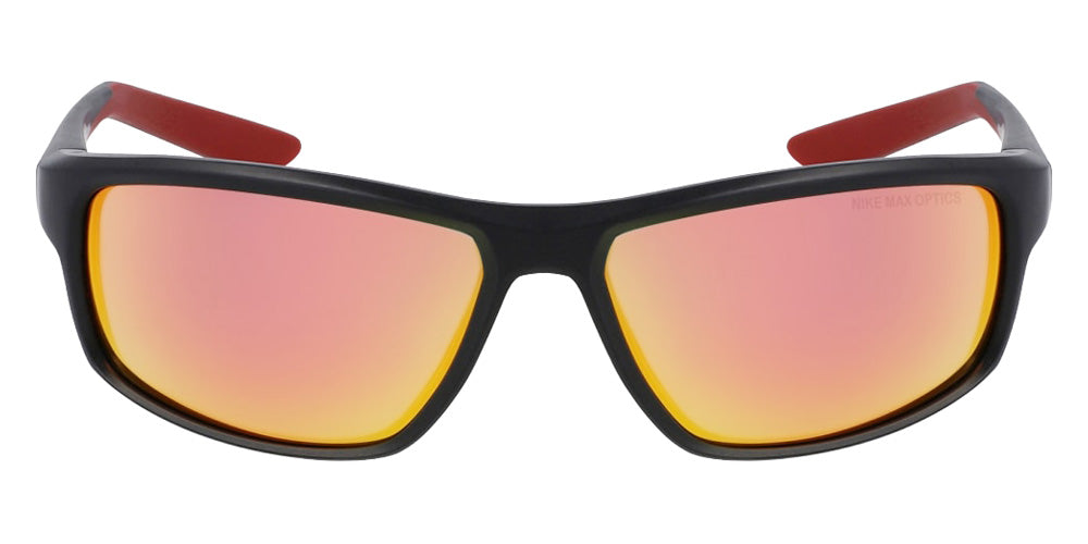 Nike RABID 22 M DV2153 010 62 - Matte Black / Red Mirrored #id:ninikerabid22mdv2153010_s:100100