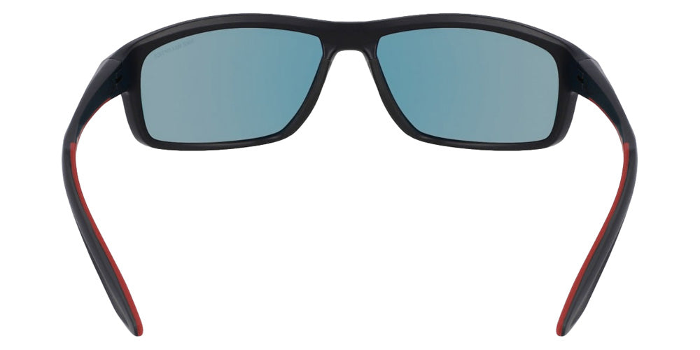 Nike RABID 22 M DV2153 010 62 - Matte Black / Red Mirrored #id:ninikerabid22mdv2153010_s:100120