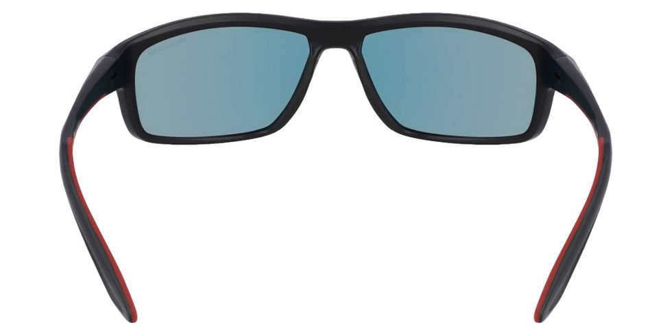 Nike RABID 22 M DV2153 010 62 - Matte Black / Red Mirrored #id:ninikerabid22mdv2153010_s:100120