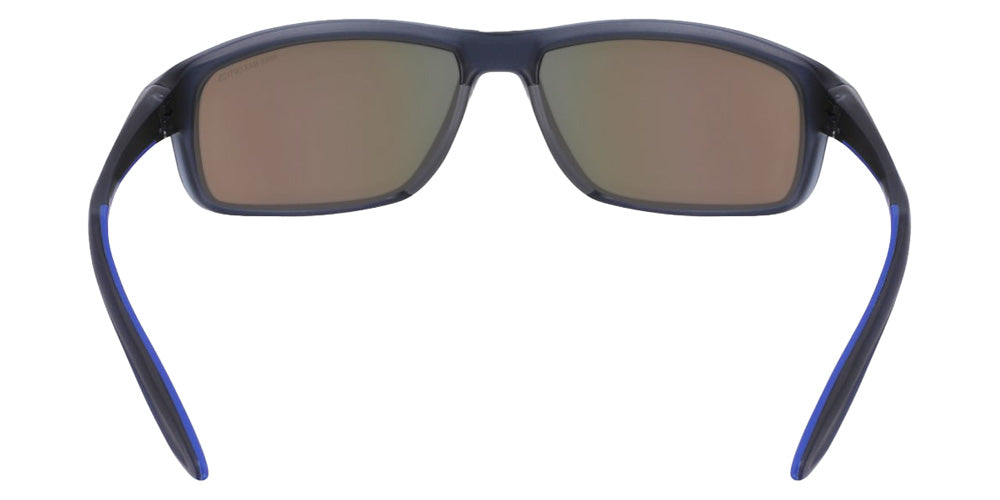 Nike RABID 22 M DV2153 021 62 - Matte Dark Gray / Blue Mirrored #id:ninikerabid22mdv2153021_s:102120