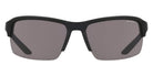 Nike RABID EDGE IZ5859X 010 69 - Matte Black / Gray #id:ninikerabidedgeiz5859x010_s:100100
