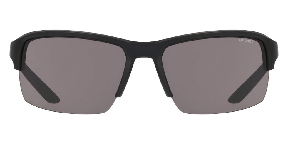 Nike RABID EDGE IZ5859X 010 69 - Matte Black / Gray #id:ninikerabidedgeiz5859x010_s:100100