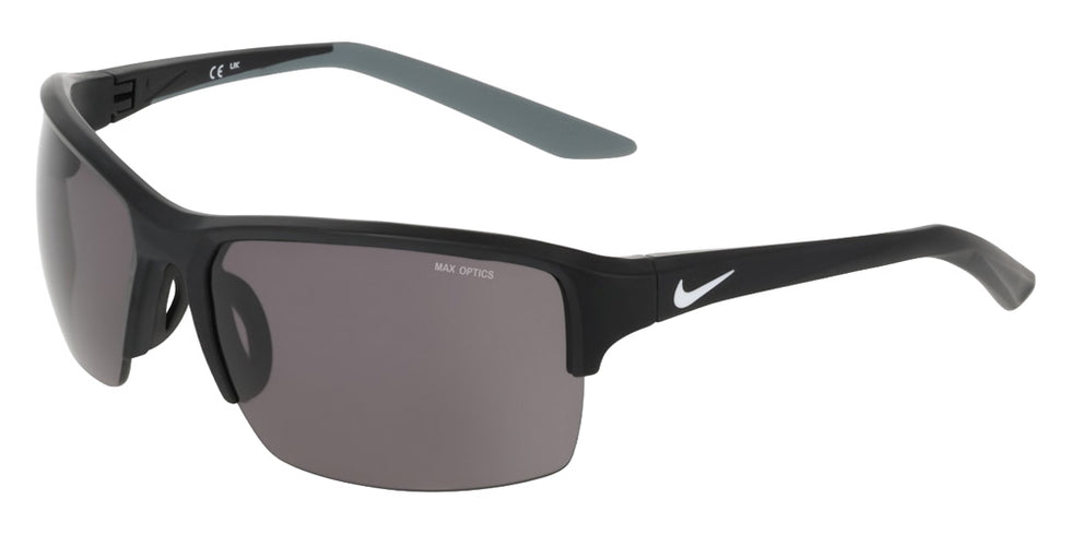 Nike RABID EDGE IZ5859X 010 69 - Matte Black / Gray #id:ninikerabidedgeiz5859x010_s:100105