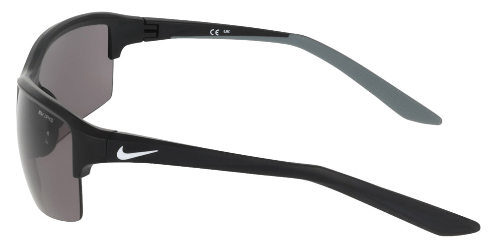 Nike RABID EDGE IZ5859X 010 69 - Matte Black / Gray #id:ninikerabidedgeiz5859x010_s:100110