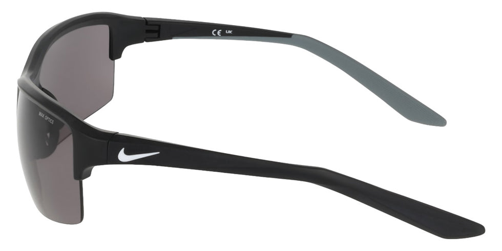 Nike RABID EDGE IZ5859X 010 69 - Matte Black / Gray #id:ninikerabidedgeiz5859x010_s:100110