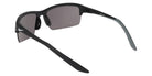 Nike RABID EDGE IZ5859X 010 69 - Matte Black / Gray #id:ninikerabidedgeiz5859x010_s:100115
