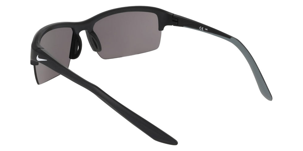 Nike RABID EDGE IZ5859X 010 69 - Matte Black / Gray #id:ninikerabidedgeiz5859x010_s:100115