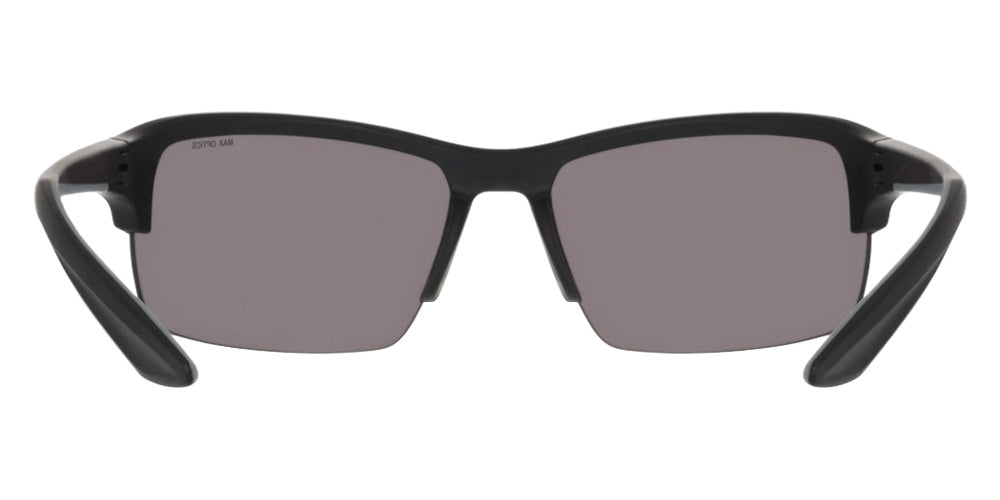 Nike RABID EDGE IZ5859X 010 69 - Matte Black / Gray #id:ninikerabidedgeiz5859x010_s:100120