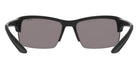 Nike RABID EDGE IZ5859X 010 69 - Matte Black / Gray #id:ninikerabidedgeiz5859x010_s:100120